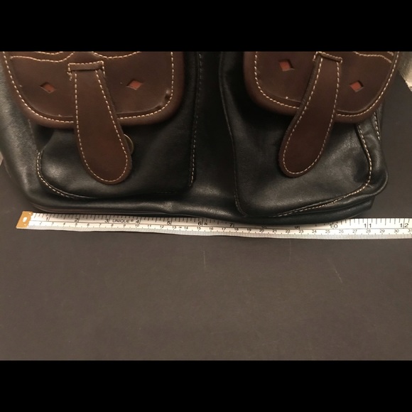 Outdoor Backpack - Picture 15 of 15